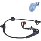 Sensor, Raddrehzahl ADH27142 Sensor, Raddrehzahl ADH27142