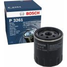 BOSCH 0 451 103 261 Ölfilter