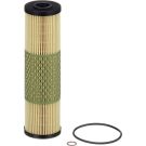 Mann-Filter Ölfilter HU 736 X