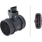 Hella Luftmassenmesser 8ET 009 142-511