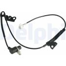 Sensor, Raddrehzahl SS20255