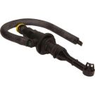 Maxgear Geberzylinder, Kupplung 46-0068 Maxgear Geberzylinder, Kupplung 46-0068
