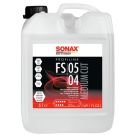 SONAX Lackpolitur PROFILINE FS 05-04 03195000