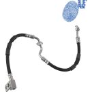 Blue Print Bremsschlauch ADM55378