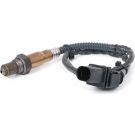 BOSCH Lambdasonde 0 281 004 080