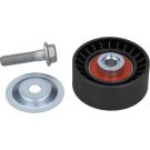 Maxgear Spannarm, Keilrippenriemen 54-0493