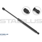 Stabilus Gasfeder, Motorhaube LIFT-O-MAT® 0772VE