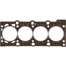 Victor Reinz Dichtung, Zylinderkopf 61-27215-10