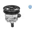 Meyle Hydraulikpumpe, Lenkung MEYLE-ORIGINAL: True to OE 30-14 631 0000