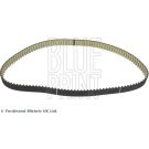 Blue Print Zahnriemen ADBP750007