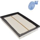 Blue Print Luftfilter ADT32297