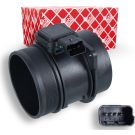 FEBI BILSTEIN 37288 Luftmassenmesser