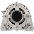 Herth+Buss Jakoparts Generator J5118031