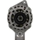 PSH Generator +Line Original 155.585.070.010