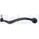 Lenker, Radaufhängung TC1821 Lenker, Radaufhängung TC1821