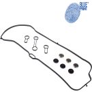 Blue Print Dichtung, Zylinderkopfhaube ADH26743