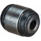 Lagerung, Lenker TD1908W
