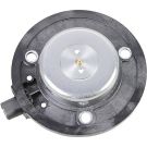 Zentralmagnet, Nockenwellenverstellung 2411035 Zentralmagnet, Nockenwellenverstellung 2411035