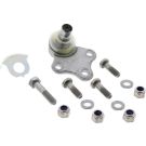 FAG Trag-/Führungsgelenk 825 0223 10