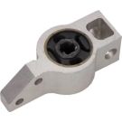 Maxgear Lagerung, Lenker 72-2487