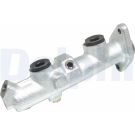 Hauptbremszylinder LM23665 Hauptbremszylinder LM23665