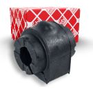 FEBI BILSTEIN 172212 Lagerung, Stabilisator