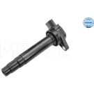 Meyle Zündspule MEYLE-ORIGINAL: True to OE 36-14 885 0000