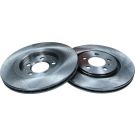 Bremsscheibe 19-0976