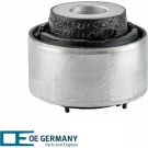 OE Germany Lagerung, Stabilisatorkoppelstange Genuine-Part 801077
