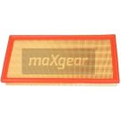 Maxgear Luftfilter 26-1004