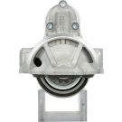 PSH Starter +Line Original 590.565.122.010