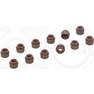 Elring Dichtungssatz, Ventilschaft 825.050