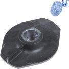 Blue Print Zündverteilerläufer ADH21434