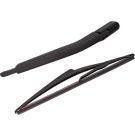 Maxgear Wischarm, Scheibenreinigung 39-0217