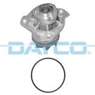 Dayco Wasserpumpe DP731