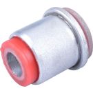 Tedgum Lagerung, Lenkgetriebe 00673122