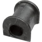 Lemförder Lagerung, Stabilisator 42178 01