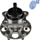 Radlagersatz ADT383115 Radlagersatz ADT383115