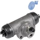 Blue Print Radbremszylinder ADN14462