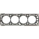 Victor Reinz Dichtung, Zylinderkopf 61-54110-00