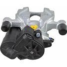 Metzger Bremssattel 6261223