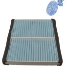 Blue Print Filter, Innenraumluft ADM52533