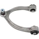 Metzger Lenker, Radaufhängung 58156101