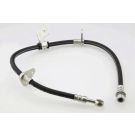 Hella Bremsschlauch 8AH 355 468-451