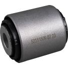 Metzger Lagerung, Lenker 52111509