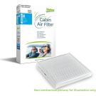 Filter, Innenraumluft 698896