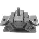 Lagerung, Motor 21653137 Lagerung, Motor 21653137