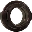 LuK Ausrücklager 500 0381 10