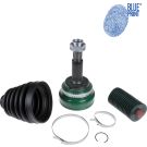 Gelenksatz, Antriebswelle ADT38979 Gelenksatz, Antriebswelle ADT38979