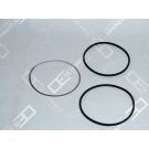 OE Germany Dichtscheibe 01 0111 457000